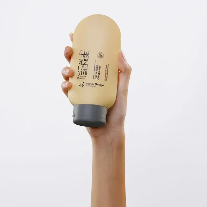ScalpSense Hair & Scalp Conditioner-200ML