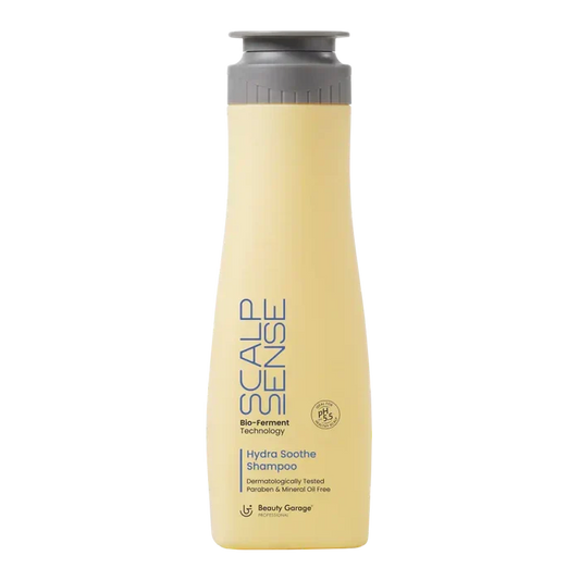 ScalpSense Hydra Soothe Shampoo-200ML