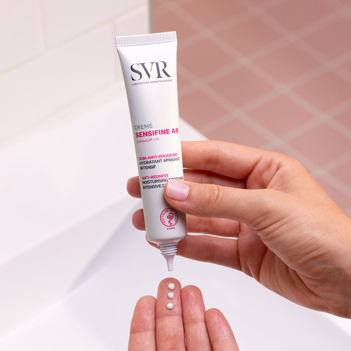 SENSIFINE AR Crème