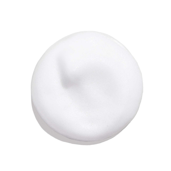 MATRIX Setter Mousse 232g