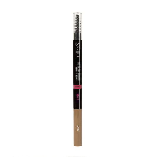 Shade & Shape Brow Styler - Blonde