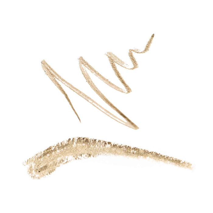 Shade & Shape Brow Styler - Blonde