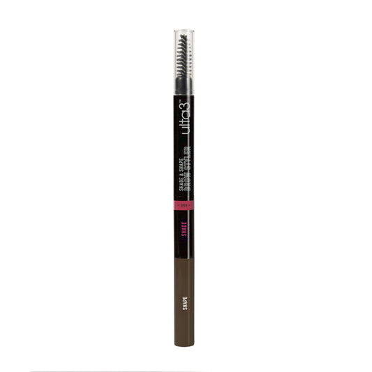 Shade & Shape Brow Styler - Brunette