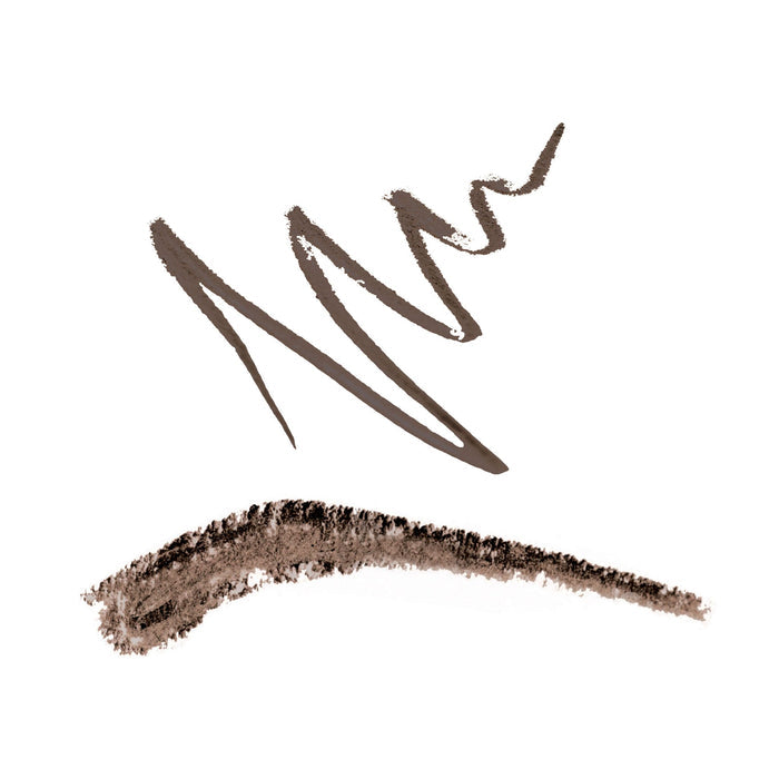 Shade & Shape Brow Styler - Brunette