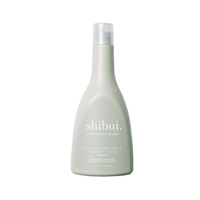 Shibui Ultra Hydrating Conditioner - Shibui | Available at Studio 360 Salon, Chatham, NJ