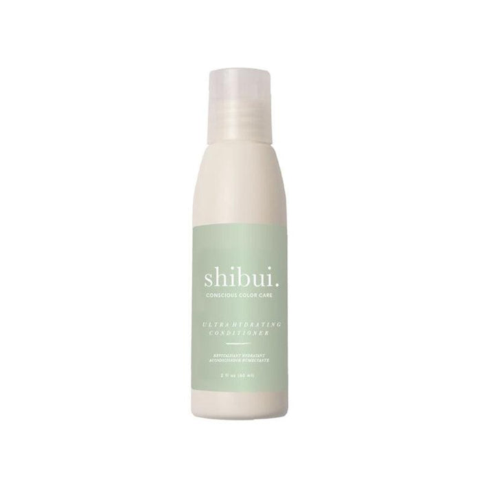 Shibui Ultra Hydrating Conditioner - Shibui | Available at Studio 360 Salon, Chatham, NJ