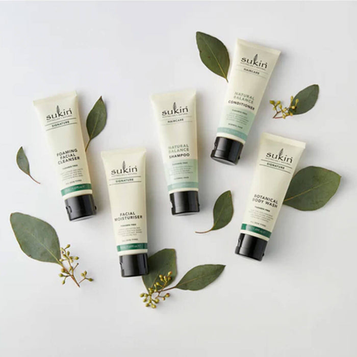 all products Signature Travel Pack