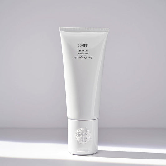 Silverati Conditioner