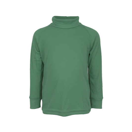 Skivvy