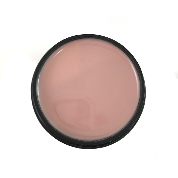 SL Neutral | Fuzion UV/LED Builder Gel