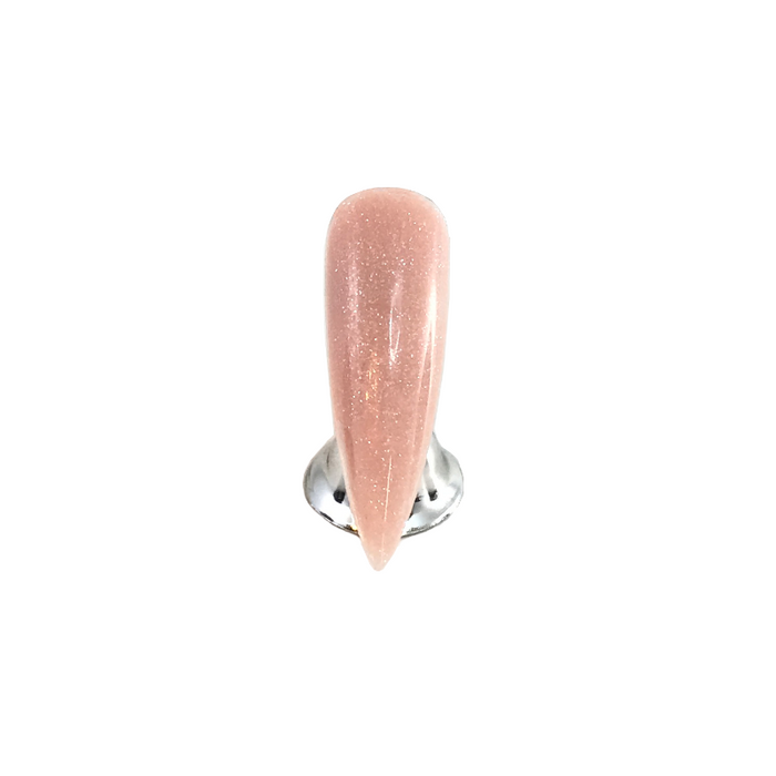 SL Neutral with SHIMMER | Fuzion UV/LED Builder Gel