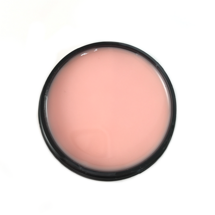 SL Peach | Fuzion UV/LED Builder Gel