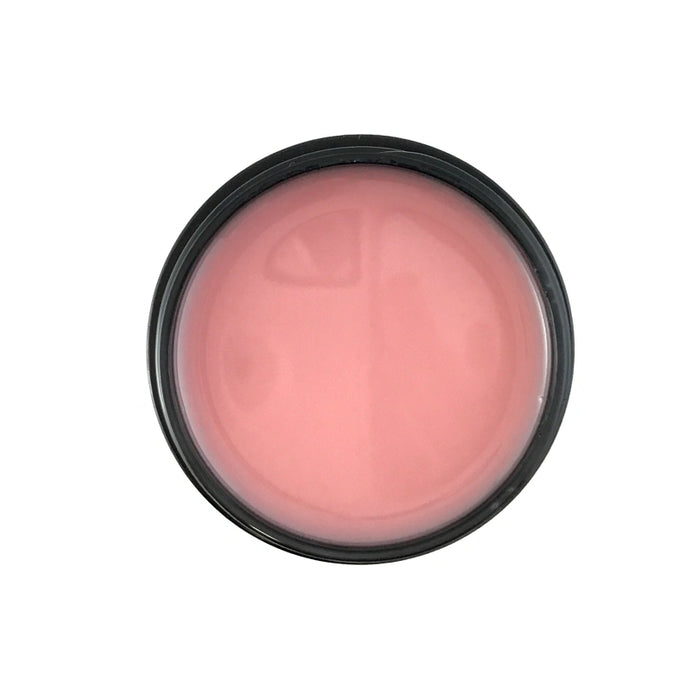 SL Under Cover | Fuzion UV/LED Builder Gel