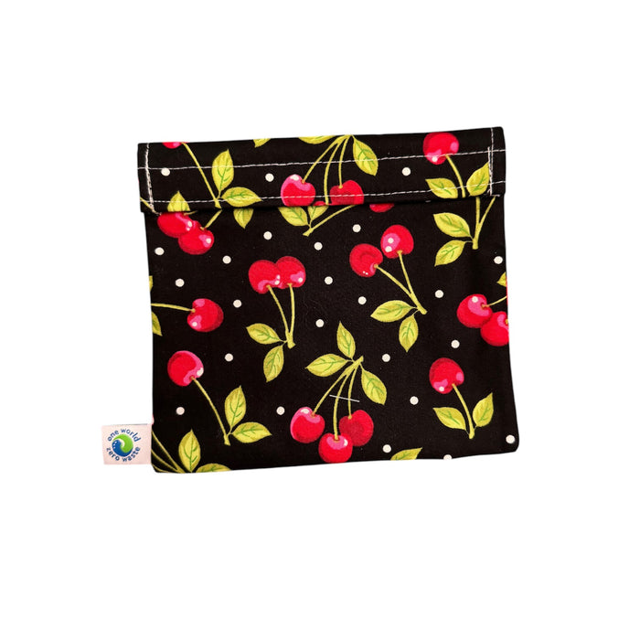 Cherry Small