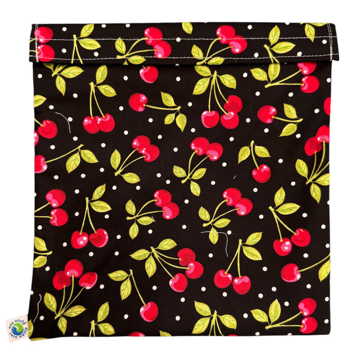 Cherry Large
