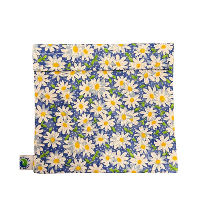Daisy Small