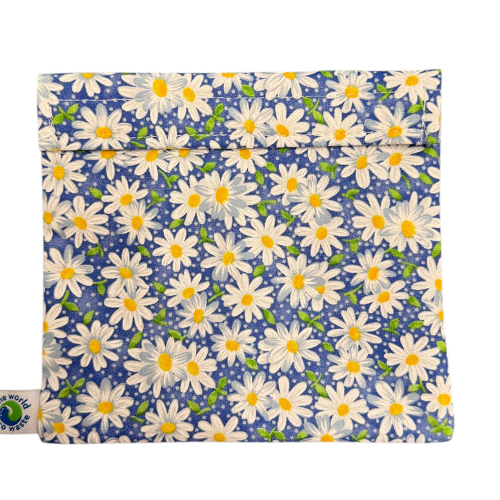 Daisy  Medium