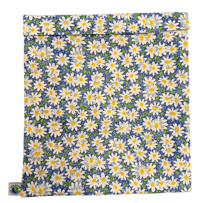 Daisy Large