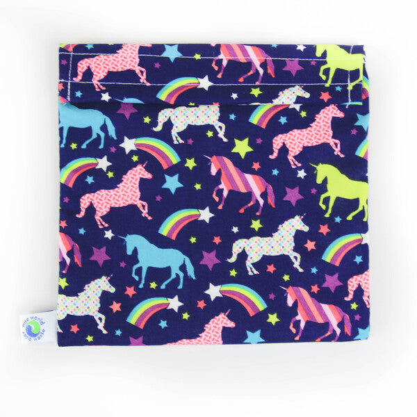 Unicorn Medium