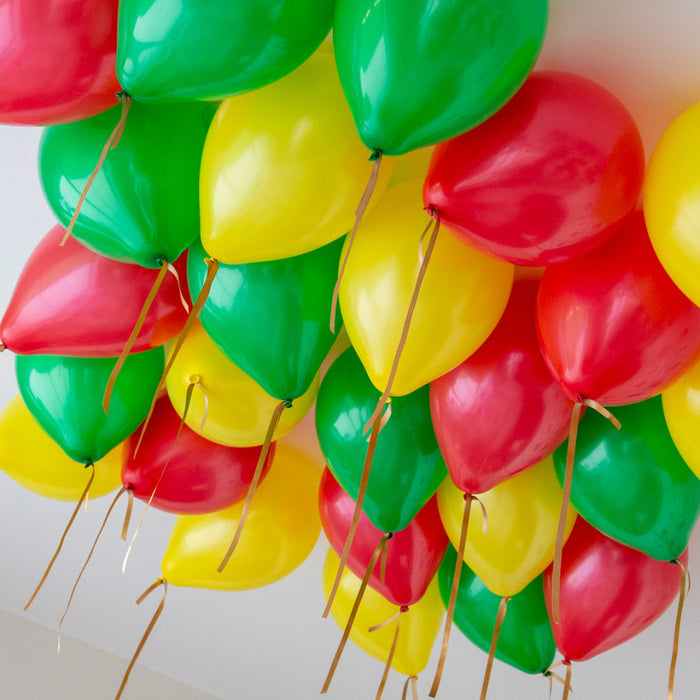 Sneen balloon 25pcs