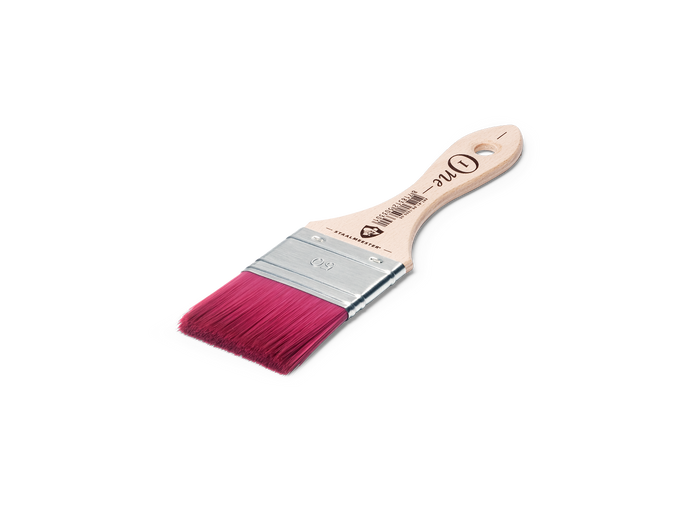 Staalmeester® The One Series- Spalter