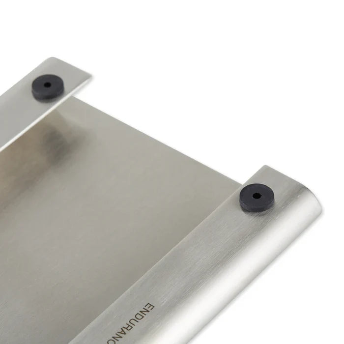 Stainless Steel Cheese Slicer