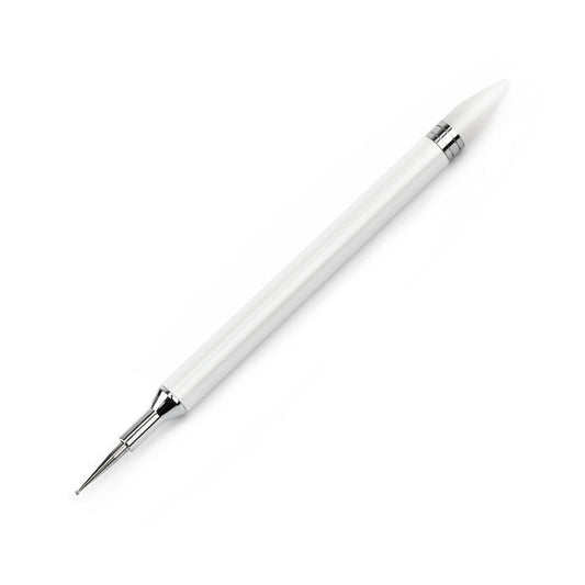 STUDENT Blinger Tool Ugly Duckling