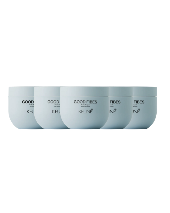 Keune Style Good Fibes per 10 stuks bij Care For Hair