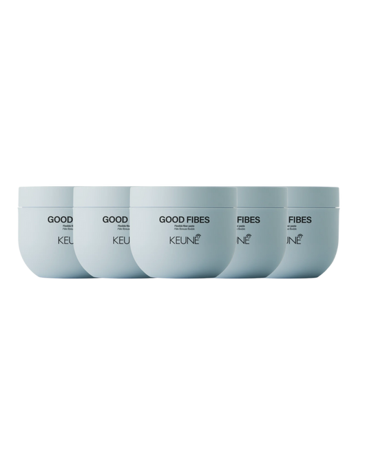 Keune Style Good Fibes per 10 stuks bij Care For Hair