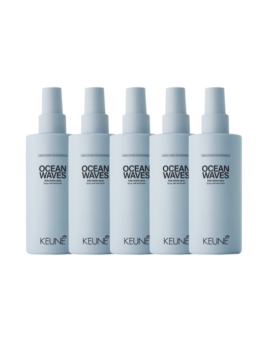 Keune Style Ocean Waves per 5 stuks bij Care For Hair