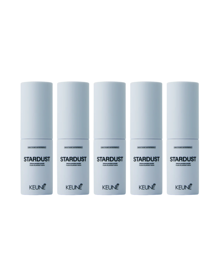 Keune Style Stardus Volumepoeder per 5 stuks bij Care For Hair