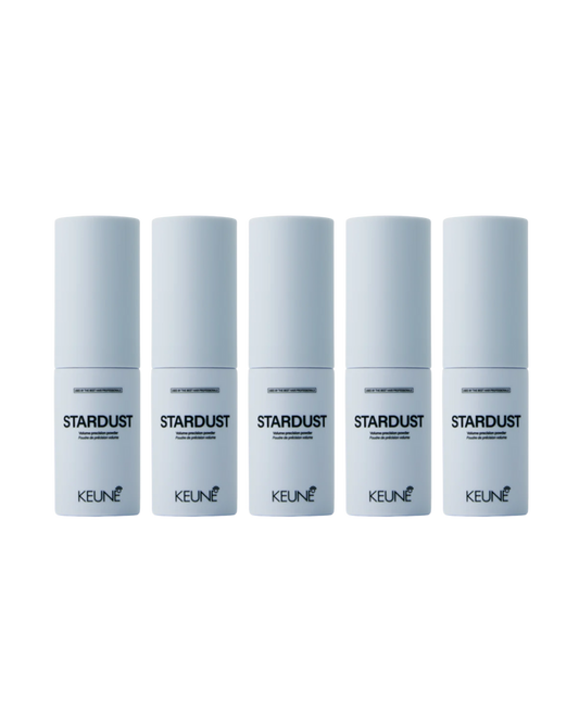 Keune Style Stardus Volumepoeder per 5 stuks bij Care For Hair