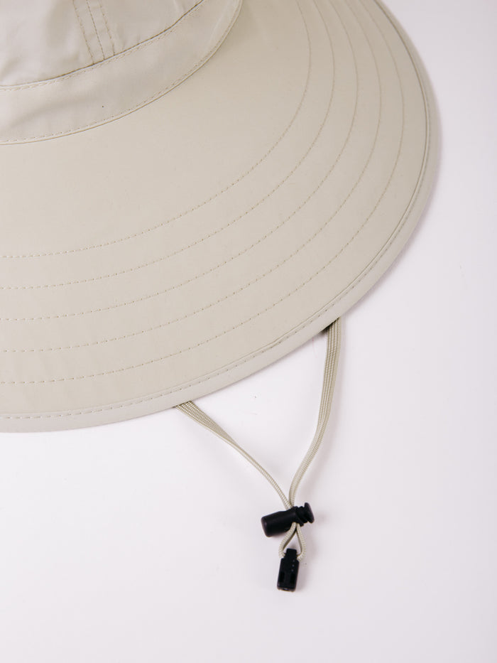 Sundancer Hat One Beige - La Tienda de las Gorras