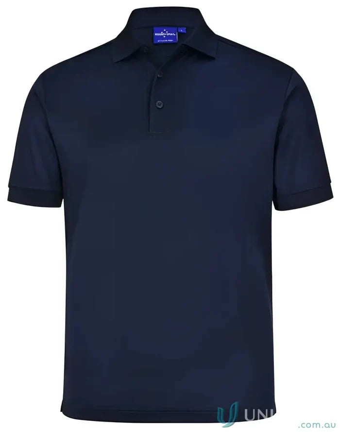 Navy / XS