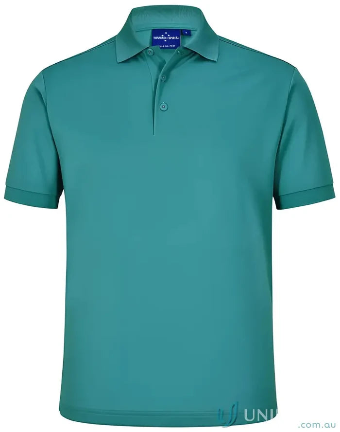 Teal / XS