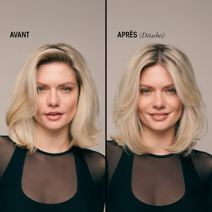 Swept Up Volume Powder Spray