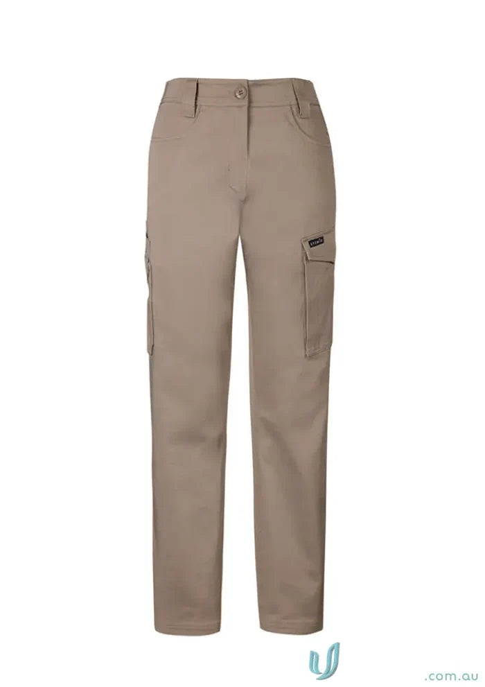 Khaki / 72