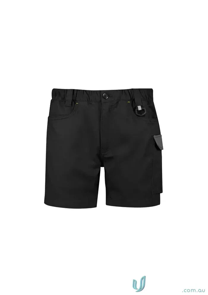 Black / 72
