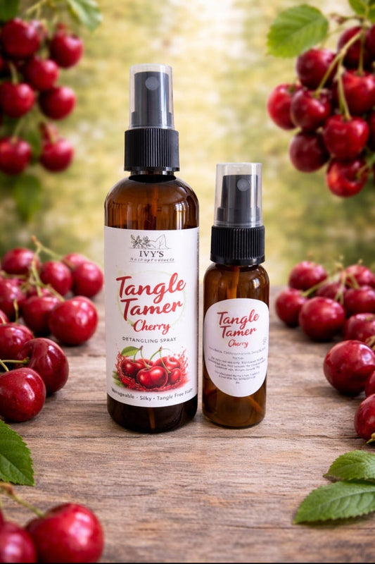 Tangle Tamer 3 for £15!