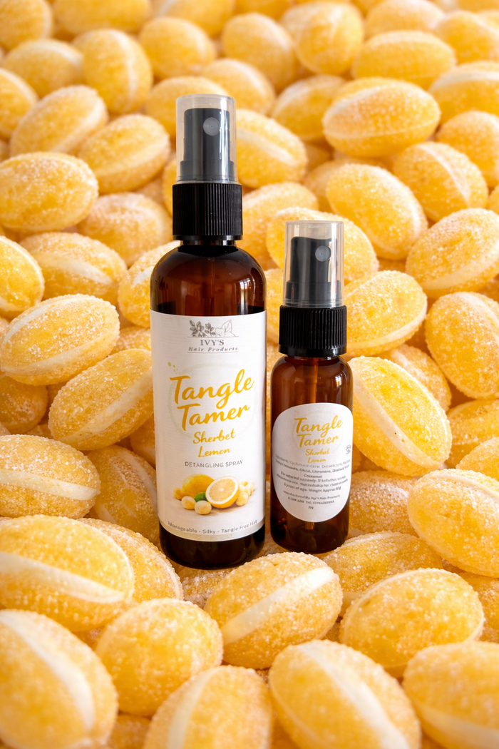 Tangle Tamer 3 for £15!