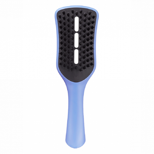 Tangle Teezer Ocean Blue Dry And Go