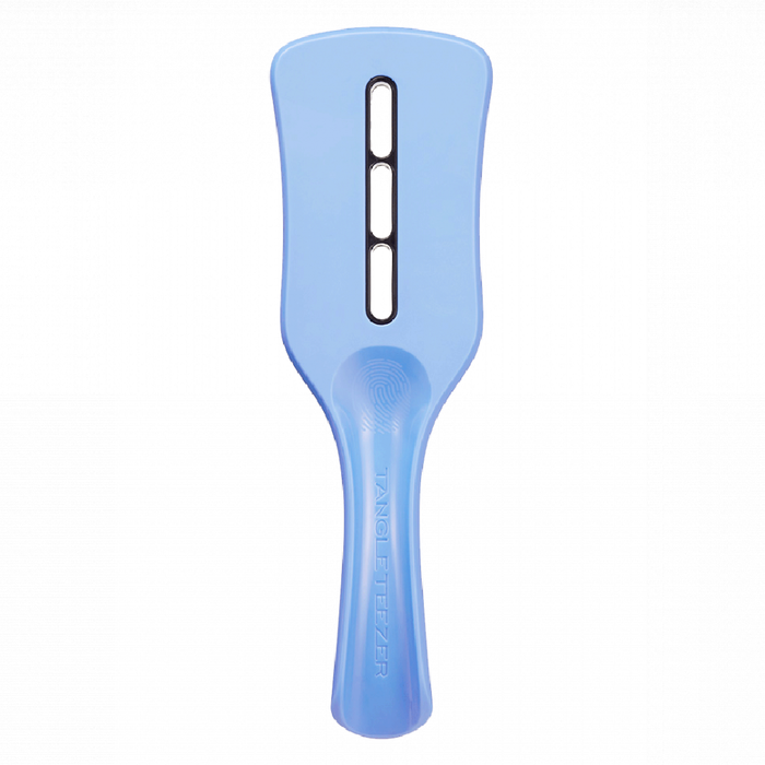 Tangle Teezer Ocean Blue Dry And Go