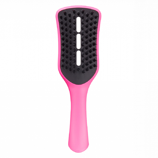Tangle Teezer Shocking Cerise Dry And Go