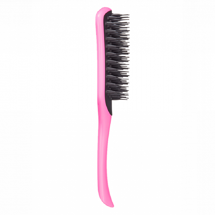 Tangle Teezer Shocking Cerise Dry And Go