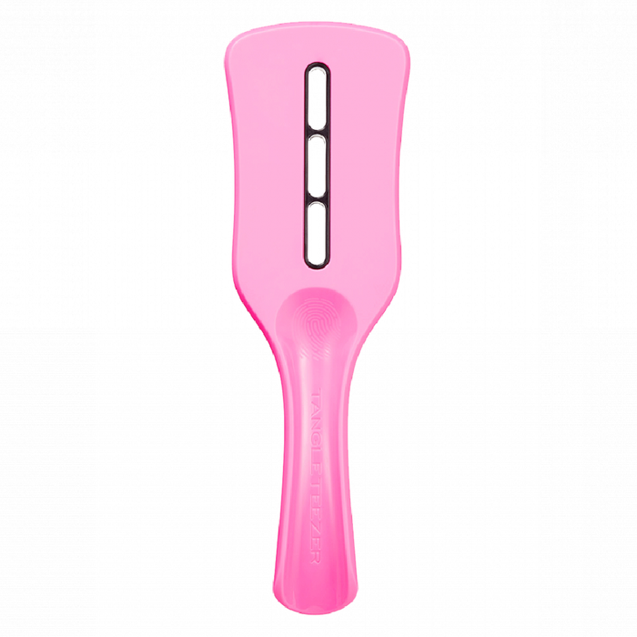 Tangle Teezer Shocking Cerise Dry And Go