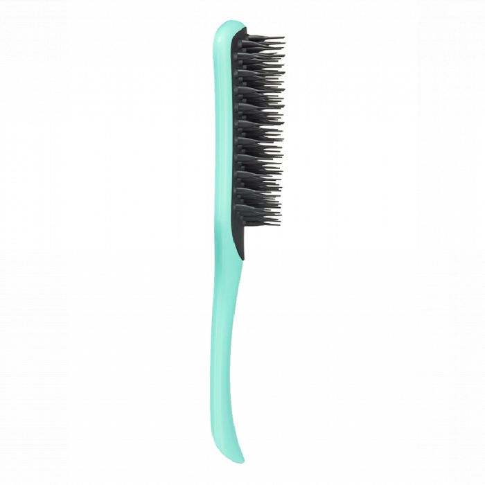 Tangle Teezer Sweet Pea Dry And Go