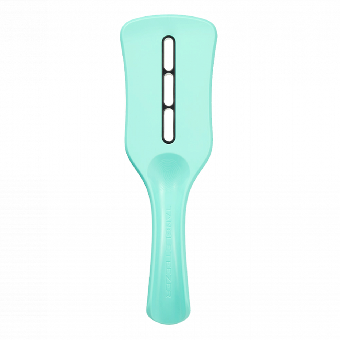 Tangle Teezer Sweet Pea Dry And Go