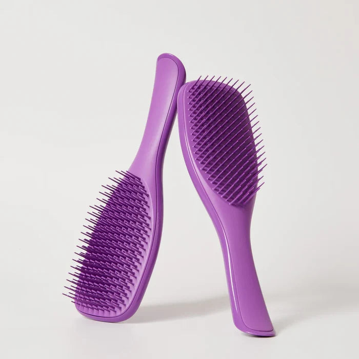 Tangle Teezer The Ultimate Detangler - Fresh Purple