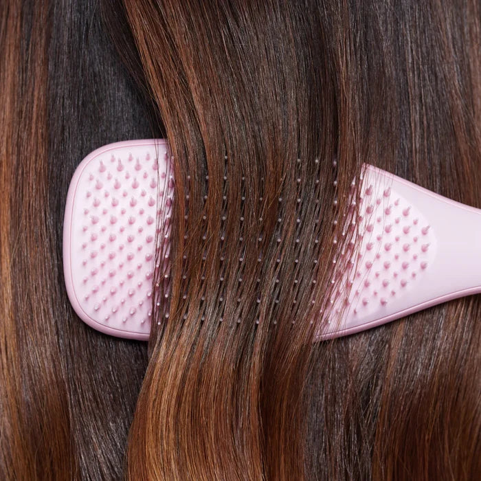 Tangle Teezer The Ultimate Detangler - Fresh Purple