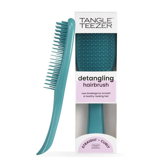 Tangle Teezer The Ultimate Detangler - Transformative Teal